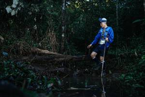 BIB: 
                            <button type="button" onclick="openModal(22445824)" class="btn btn-primary btn-sm float-right btn-popup" data-toggle="modal" data-target=".modal-high-quality">
                        <i class="fas fa-shopping-cart"></i> Add to Cart
                    </button>
                                            <button type="button" onclick="isThisMe(22445824, true)" class="btn btn-success btn-sm float-right btn-popup btn-isme hidden" data-toggle="tooltip" data-placement="bottom" title="นี่คือรูปของคุณใช่ไหม คลิกที่นี่เพื่อเอาเข้าอัลบั้ม">
                        <i class="fas fa-plus"></i> Add to album
                    </button>
                    <button type="button" onclick="isThisMe(22445824, false)" class="btn btn-warning btn-sm float-right btn-popup btn-isnotme hidden">
                        <i class="fas fa-ban"></i> Remove from album
                    </button>